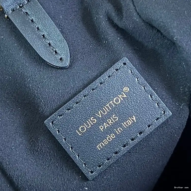 Brother sam LV 2411YA0262 Bags 0824